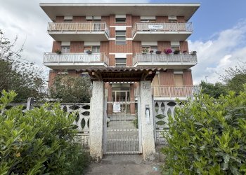 IMG_5351.JPG - Appartamento Strada Tedeschi 41, Leini - foto 22