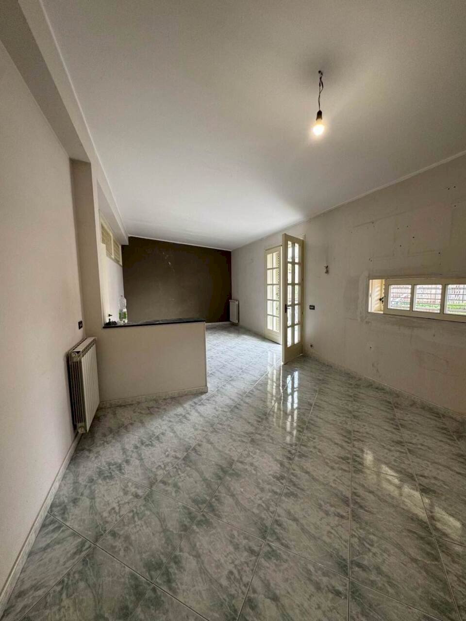 cucina.jpg - Appartamento VIA ISTRIA  41, Paternò - foto 1