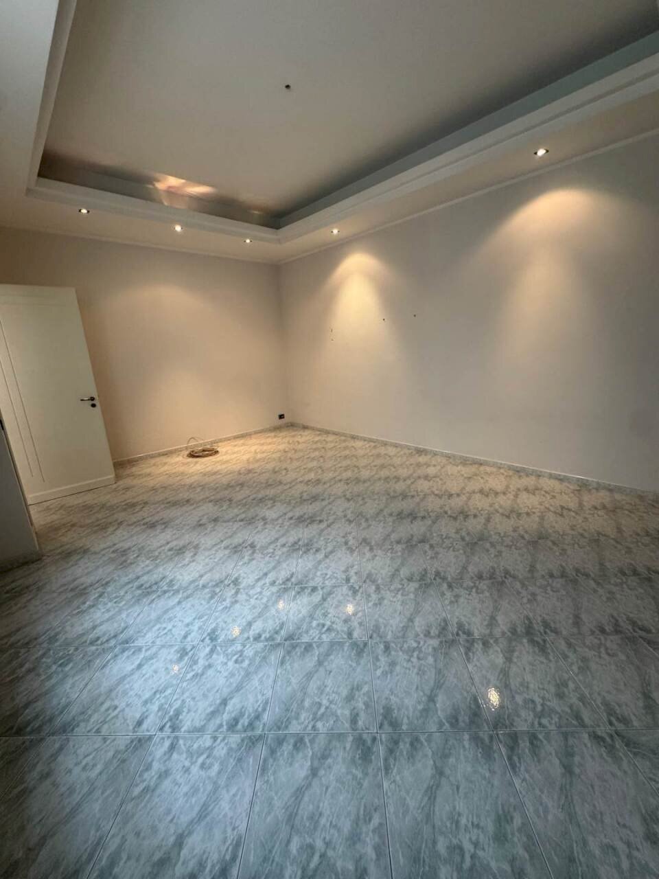 camera da letto.jpg - Appartamento VIA ISTRIA  41, Paternò - foto 2