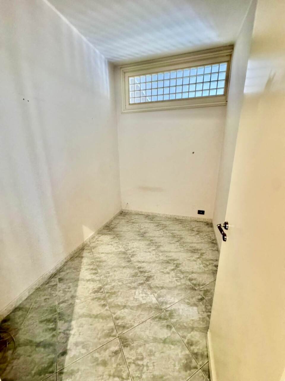 cameretta.jpg - Appartamento VIA ISTRIA  41, Paternò - foto 3