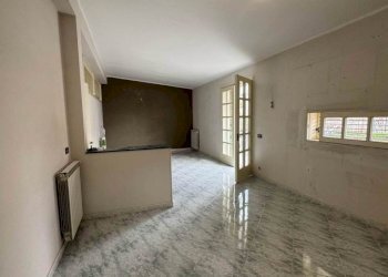 cucina.jpg - Four-room apartment VIA ISTRIA  41, Paternò - photo 1