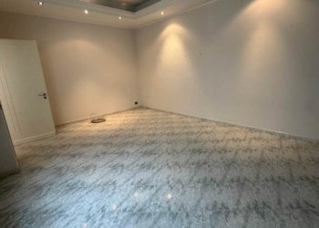 camera da letto.jpg - Four-room apartment VIA ISTRIA  41, Paternò - photo 2