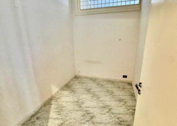 cameretta.jpg - Four-room apartment VIA ISTRIA  41, Paternò - photo 3