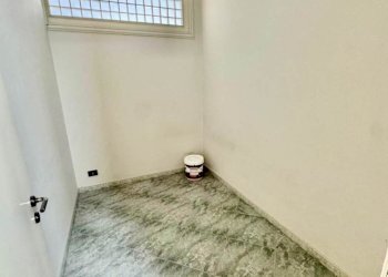 ripostiglio.jpg - Four-room apartment VIA ISTRIA  41, Paternò - photo 6