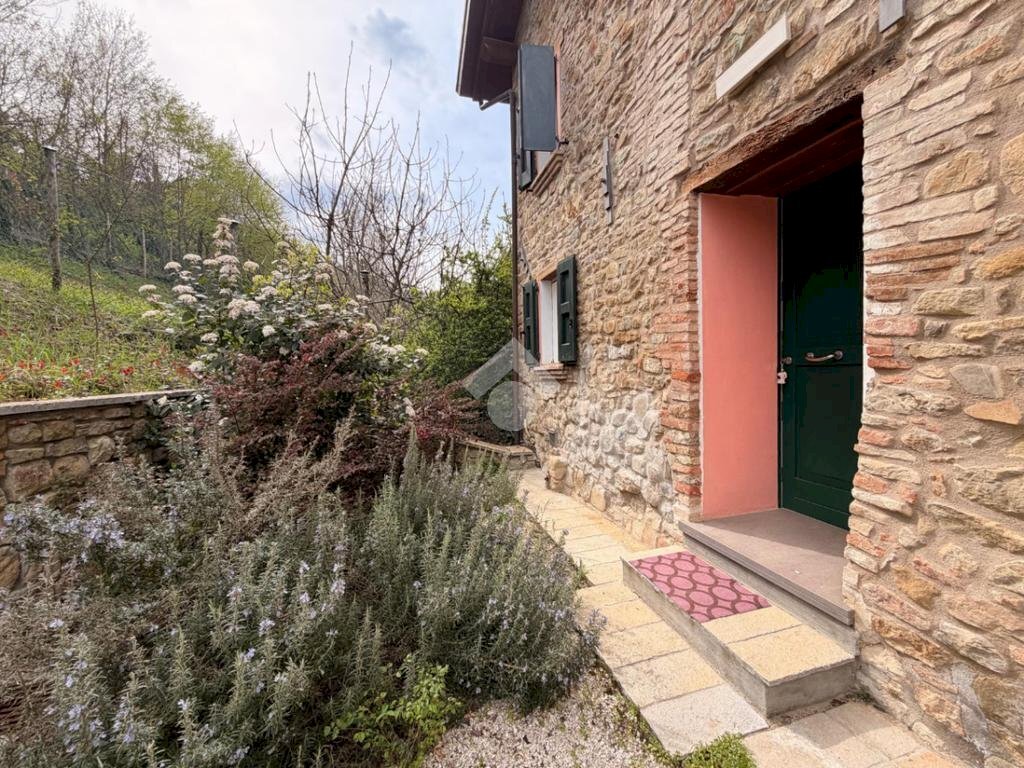 Bilocale Via Tiola, Valsamoggia - foto 1