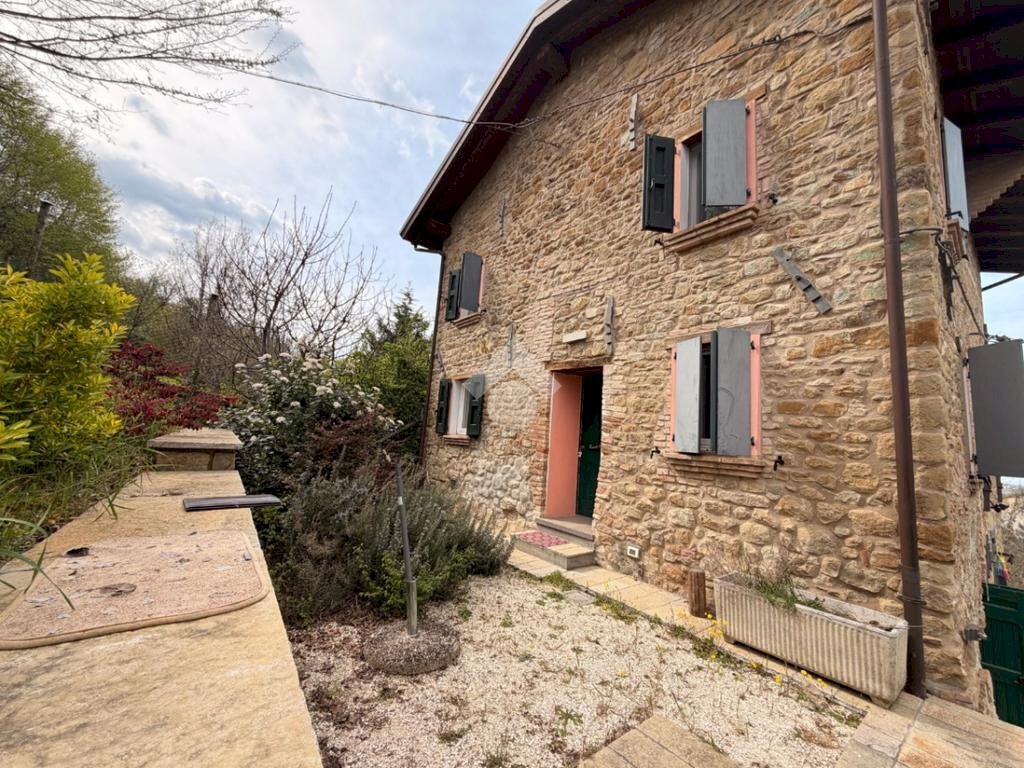 Bilocale Via Tiola, Valsamoggia - foto 2