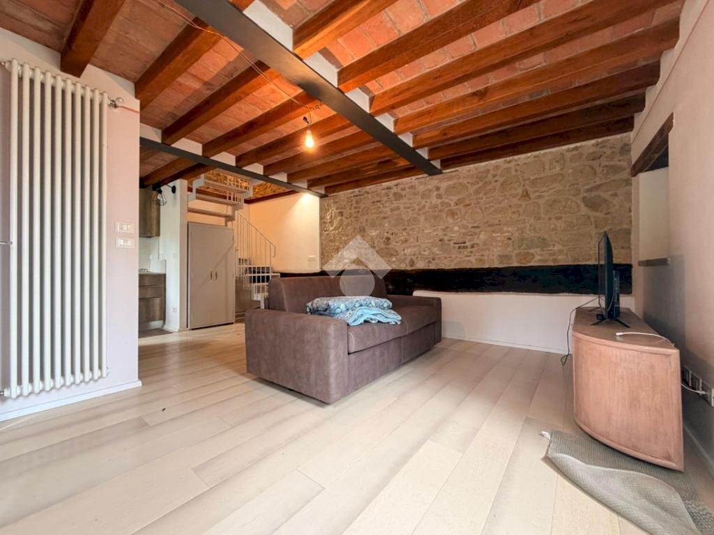 Bilocale Via Tiola, Valsamoggia - foto 3