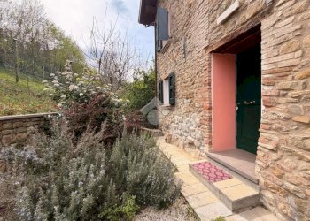 Bilocale Via Tiola, Valsamoggia - foto 1