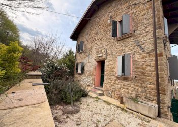 Bilocale Via Tiola, Valsamoggia - foto 2