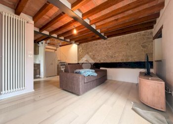 Bilocale Via Tiola, Valsamoggia - foto 3