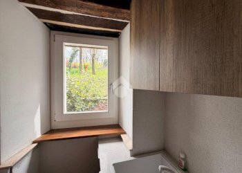 Bilocale Via Tiola, Valsamoggia - foto 4