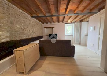 Bilocale Via Tiola, Valsamoggia - foto 5