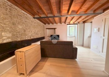 Bilocale Via Tiola, Valsamoggia - foto 6