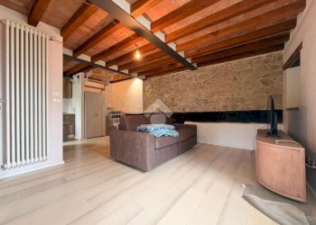 Bilocale Via Tiola, Valsamoggia - foto 7