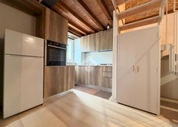 Bilocale Via Tiola, Valsamoggia - foto 8