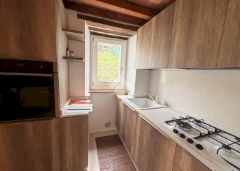 Bilocale Via Tiola, Valsamoggia - foto 9