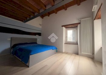 Bilocale Via Tiola, Valsamoggia - foto 10