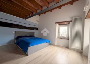 Bilocale Via Tiola, Valsamoggia - foto 11