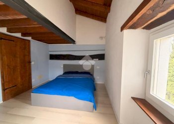 Bilocale Via Tiola, Valsamoggia - foto 12