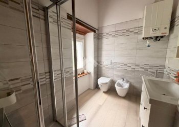 Bilocale Via Tiola, Valsamoggia - foto 13