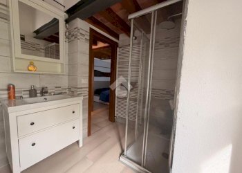 Bilocale Via Tiola, Valsamoggia - foto 14