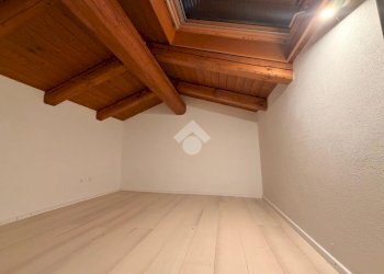 Bilocale Via Tiola, Valsamoggia - foto 15