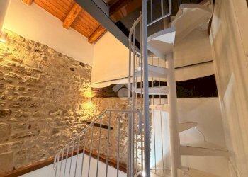 Bilocale Via Tiola, Valsamoggia - foto 16