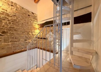 Bilocale Via Tiola, Valsamoggia - foto 17