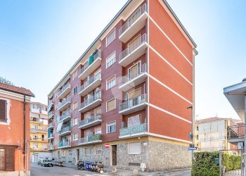 Bilocale Via Degli Alleati, Nichelino - foto 1