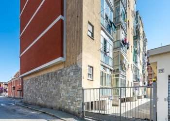 Bilocale Via Degli Alleati, Nichelino - foto 2