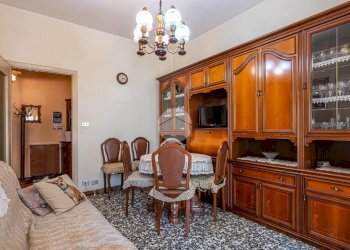 Bilocale Via Degli Alleati, Nichelino - foto 4