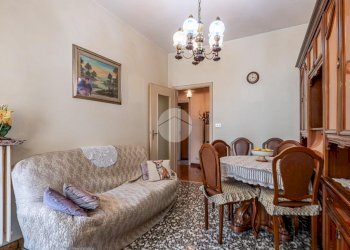 Bilocale Via Degli Alleati, Nichelino - foto 5