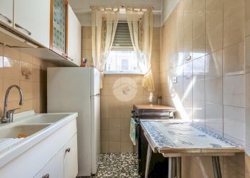 Bilocale Via Degli Alleati, Nichelino - foto 6