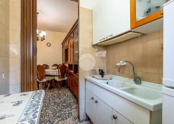 Bilocale Via Degli Alleati, Nichelino - foto 7