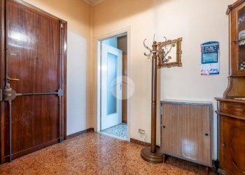 Bilocale Via Degli Alleati, Nichelino - foto 8