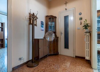 Bilocale Via Degli Alleati, Nichelino - foto 9