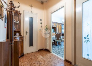 Bilocale Via Degli Alleati, Nichelino - foto 10