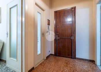 Bilocale Via Degli Alleati, Nichelino - foto 11