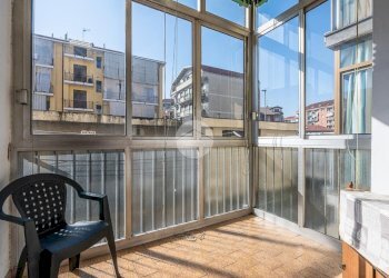 Bilocale Via Degli Alleati, Nichelino - foto 12