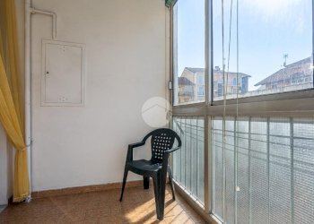 Bilocale Via Degli Alleati, Nichelino - foto 13