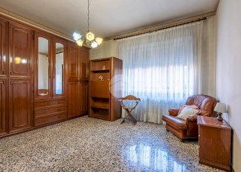 Bilocale Via Degli Alleati, Nichelino - foto 14