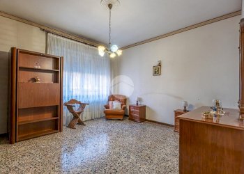 Bilocale Via Degli Alleati, Nichelino - foto 15