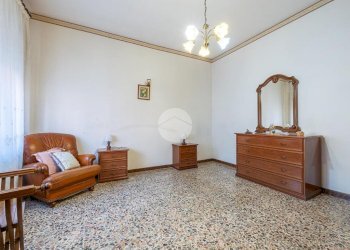 Bilocale Via Degli Alleati, Nichelino - foto 17