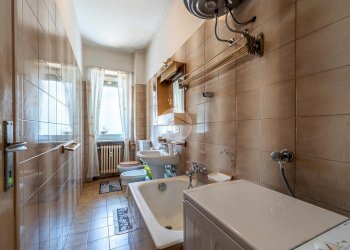 Bilocale Via Degli Alleati, Nichelino - foto 18