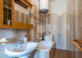 Bilocale Via Degli Alleati, Nichelino - foto 19