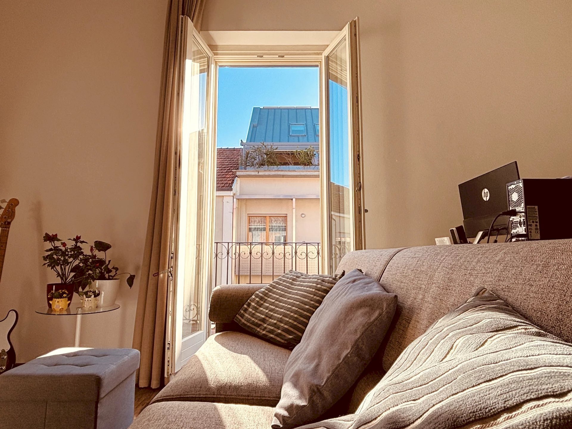 Attico Via Felice Cavallotti, Cuneo (zona Centro) - foto 3