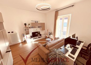 Attico Via Felice Cavallotti, Cuneo (zona Centro) - foto 1