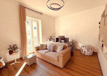 Attico Via Felice Cavallotti, Cuneo (zona Centro) - foto 2