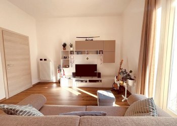 Attico Via Felice Cavallotti, Cuneo (zona Centro) - foto 5