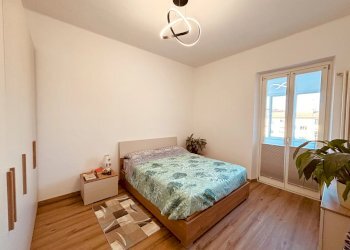 Attico Via Felice Cavallotti, Cuneo (zona Centro) - foto 8